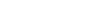 Fuse logo